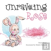 Unraveling Rose