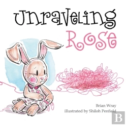 Bertrand.pt - Unraveling Rose