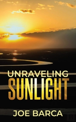 Bertrand.pt - Unraveling Sunlight