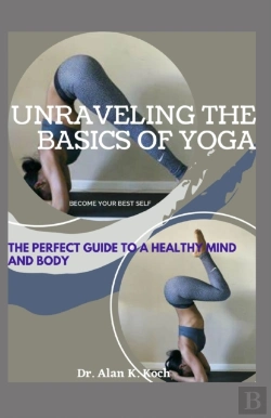 Bertrand.pt - Unraveling The Basics Of Yoga