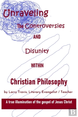Bertrand.pt - Unraveling The Controversies And Disunity Within Christian Philosophy