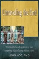 Unraveling The End