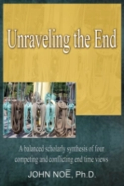 Bertrand.pt - Unraveling The End