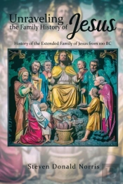 Unraveling The Family History Of Jesus