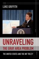 Unraveling The Gray Area Problem