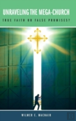 Bertrand.pt - Unraveling The Mega-Church