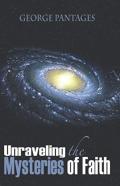 Unraveling The Mysteries Of Faith