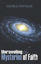 Unraveling The Mysteries Of Faith