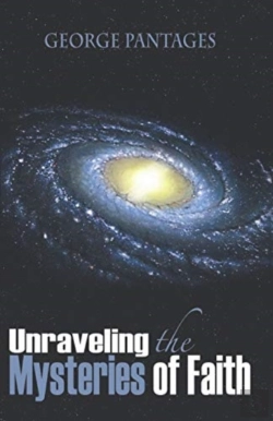 Bertrand.pt - Unraveling The Mysteries Of Faith