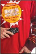 Unraveling The Mysteries Of The Big Bang Theory (Updated Edition)