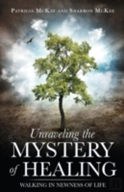 Bertrand.pt - Unraveling The Mystery Of Healing