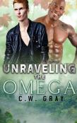 Unraveling The Omega