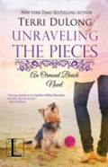 Unraveling The Pieces