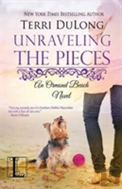Unraveling The Pieces