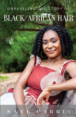Bertrand.pt - Unraveling The Story Of Black/African Hair