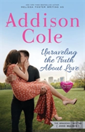 Unraveling The Truth About Love