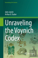 Unraveling The Voynich Codex
