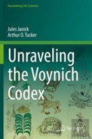 Unraveling The Voynich Codex
