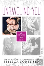 Unraveling You