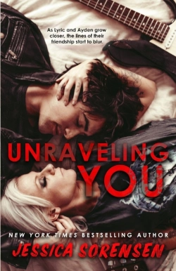 Bertrand.pt - Unraveling You