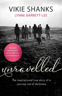 Bertrand.pt - Unravelled
