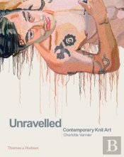 Unravelled