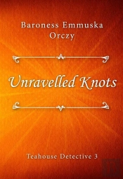 Unravelled Knots