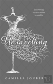 Unravelling