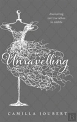 Bertrand.pt - Unravelling