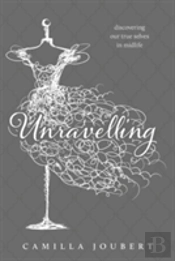 Unravelling
