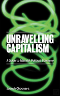 Bertrand.pt - Unravelling Capitalism
