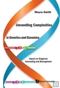 Bertrand.pt - Unravelling Complexities In Genetics And Genomics: Impact On Diagnosis Counseling And Management