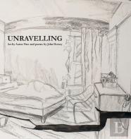 Unravelling