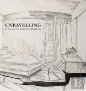 Unravelling