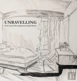 Bertrand.pt - Unravelling
