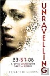 Unravelling