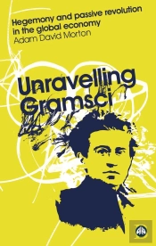 Unravelling Gramsci