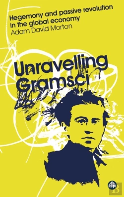 Bertrand.pt - Unravelling Gramsci
