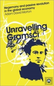 Unravelling Gramsci