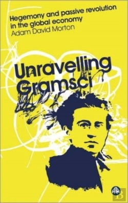Bertrand.pt - Unravelling Gramsci