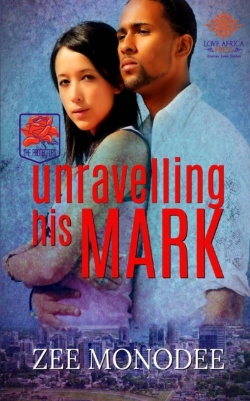 Bertrand.pt - Unravelling His Mark