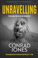 Unravelling