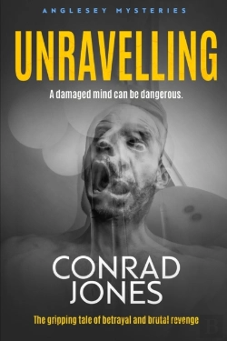 Bertrand.pt - Unravelling