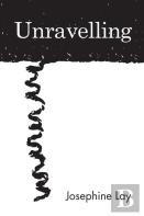 Unravelling