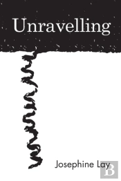 Unravelling