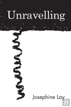 Bertrand.pt - Unravelling