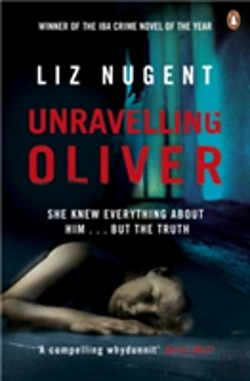 Bertrand.pt - Unravelling Oliver