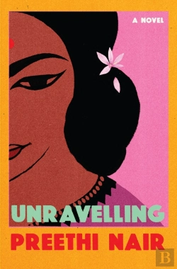 Bertrand.pt - Unravelling