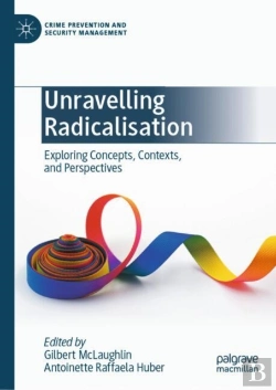 Bertrand.pt - Unravelling Radicalisation