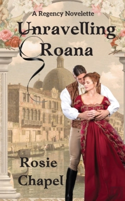 Bertrand.pt - Unravelling Roana